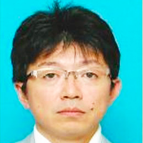 Dr. Takizawa katsumi