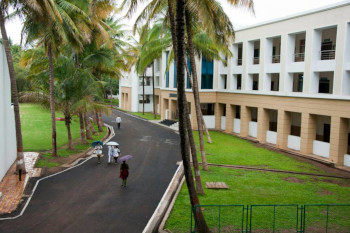 KVV Campus
