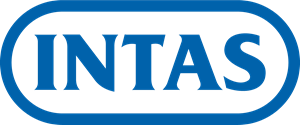 intas logo