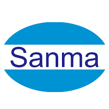 sanma